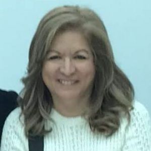 Meet your Posher, Silvia